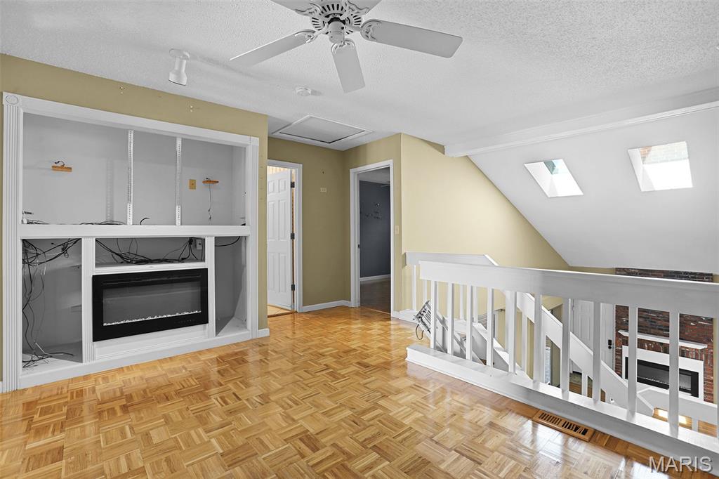 Chapter One Bldg 2&21-22 - Residential