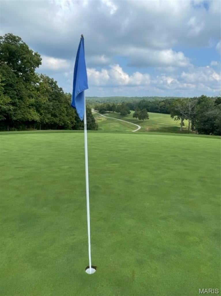 Raintree Plantation Sec 23 - Land