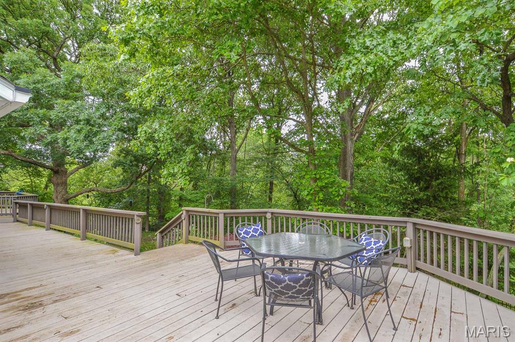 Bridge Park Estates - Residential
