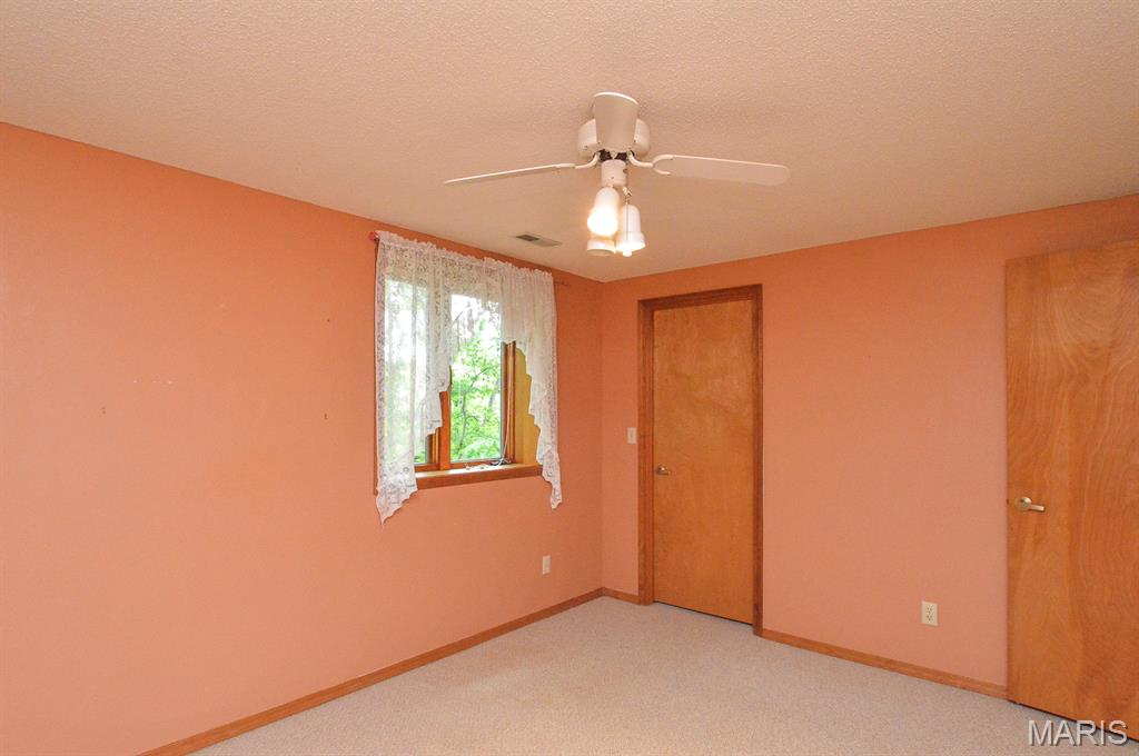 Bridge Park Estates - Residential