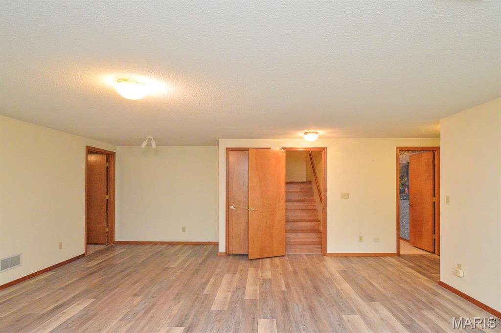 Bridge Park Estates - Residential