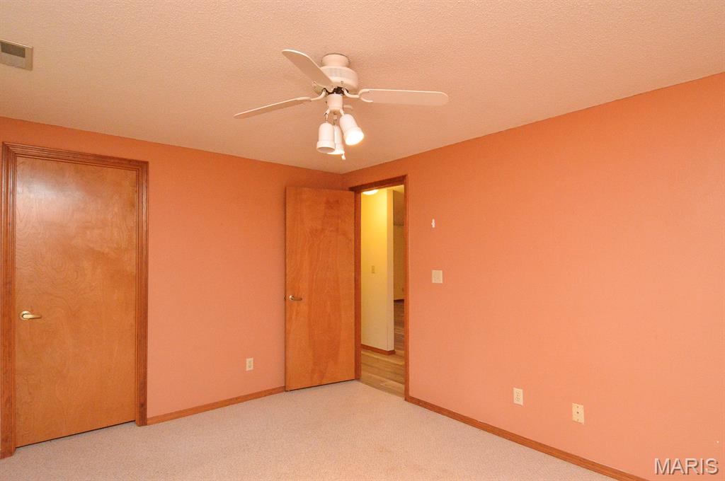 Bridge Park Estates - Residential