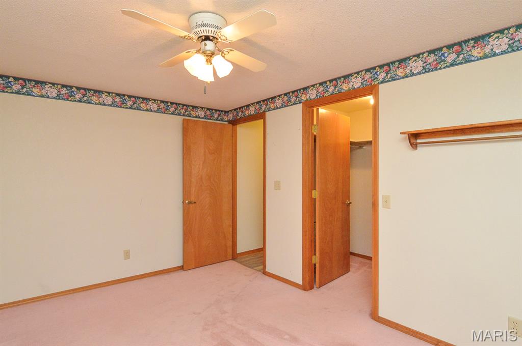 Bridge Park Estates - Residential