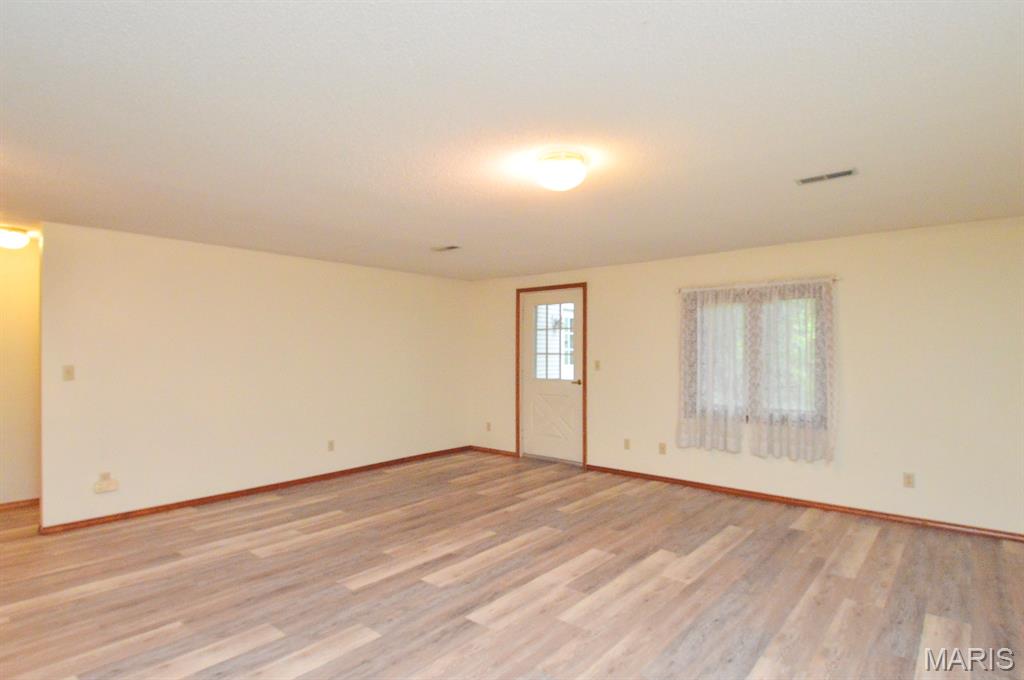Bridge Park Estates - Residential