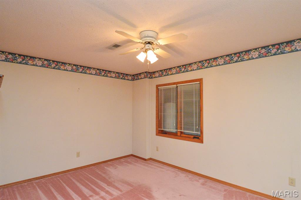 Bridge Park Estates - Residential