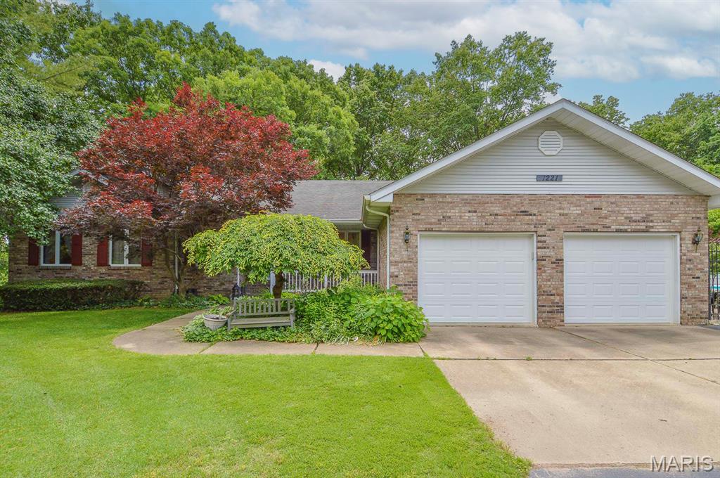Bridge Park Estates - Residential
