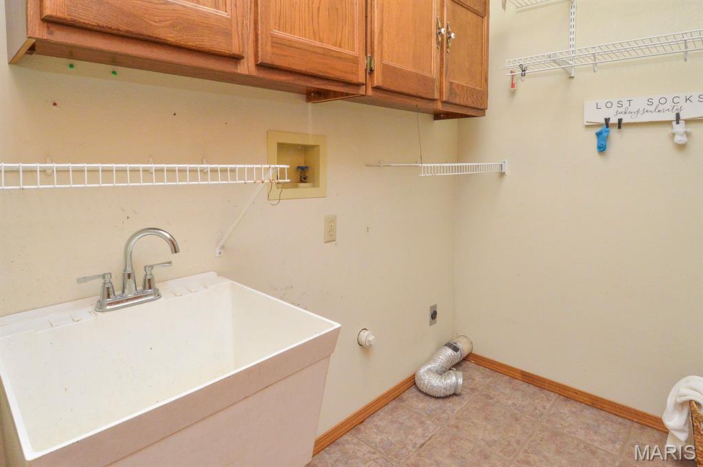 Bridge Park Estates - Residential