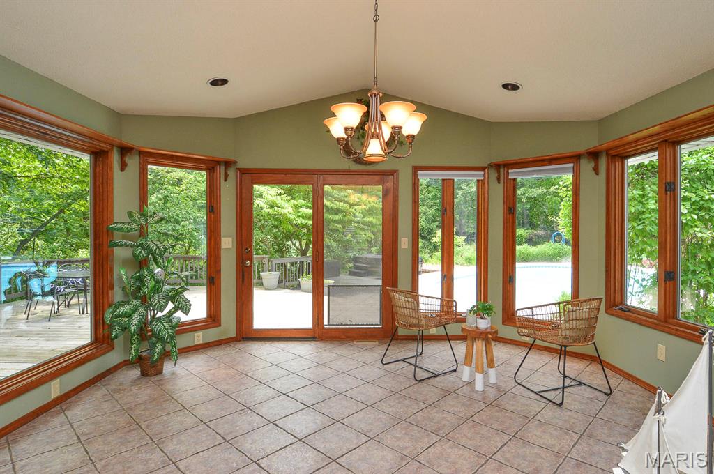 Bridge Park Estates - Residential