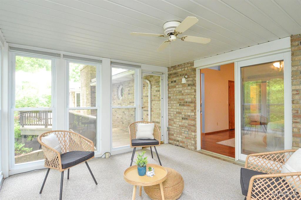 Bridge Park Estates - Residential