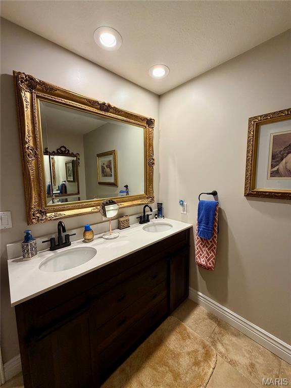 Skyline Estates - Residential