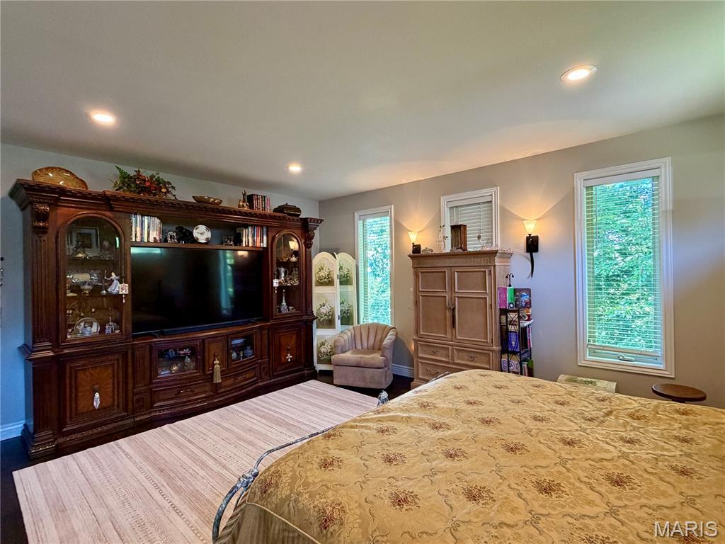 Skyline Estates - Residential