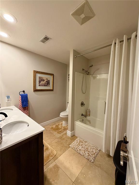 Skyline Estates - Residential
