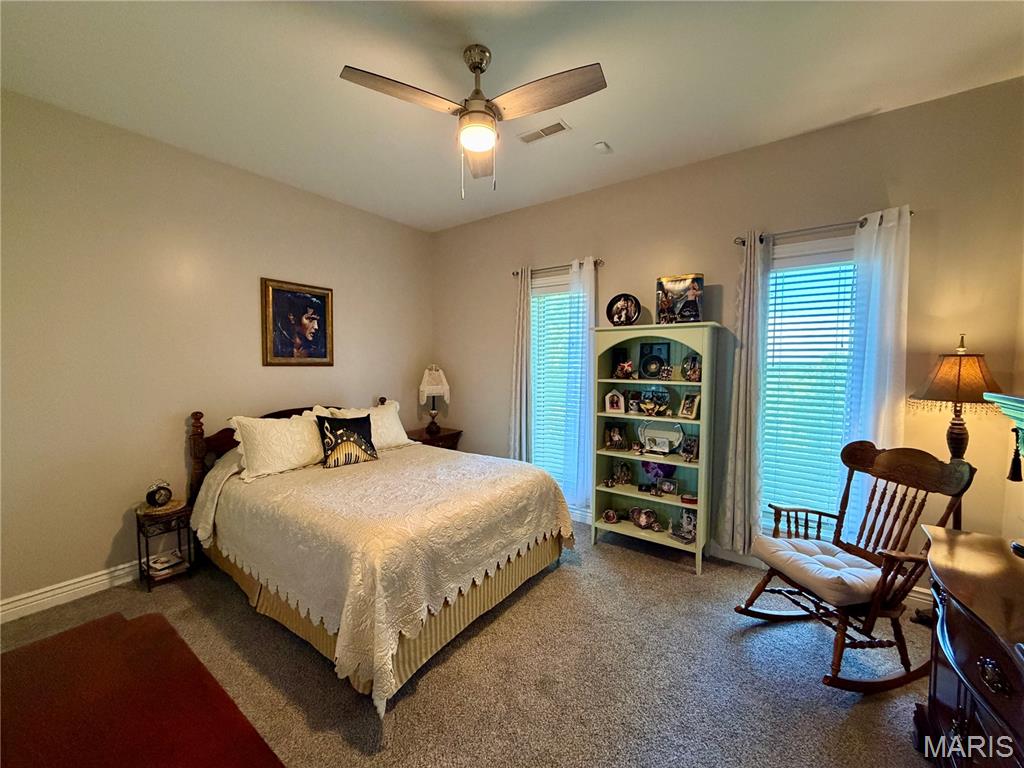 Skyline Estates - Residential