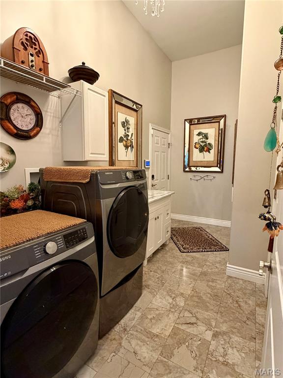 Skyline Estates - Residential