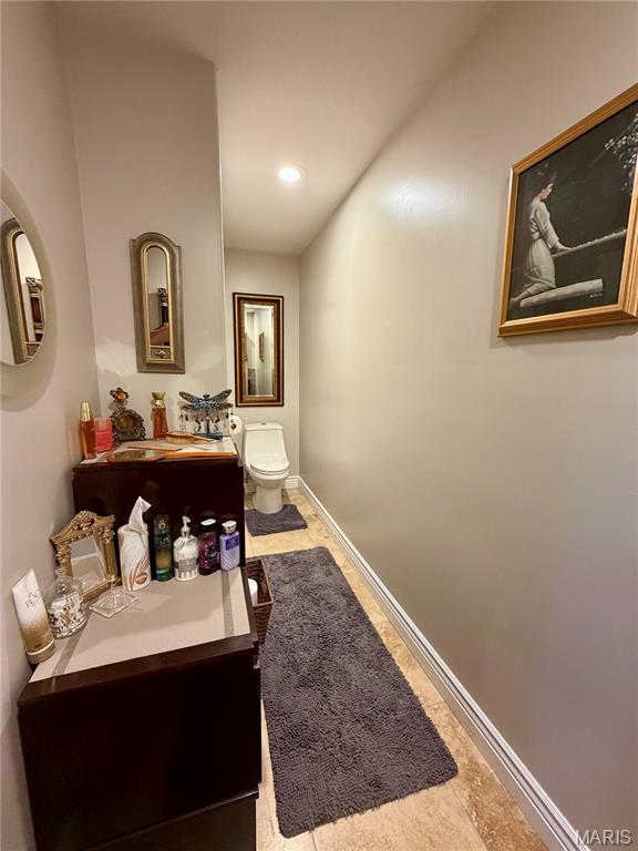 Skyline Estates - Residential