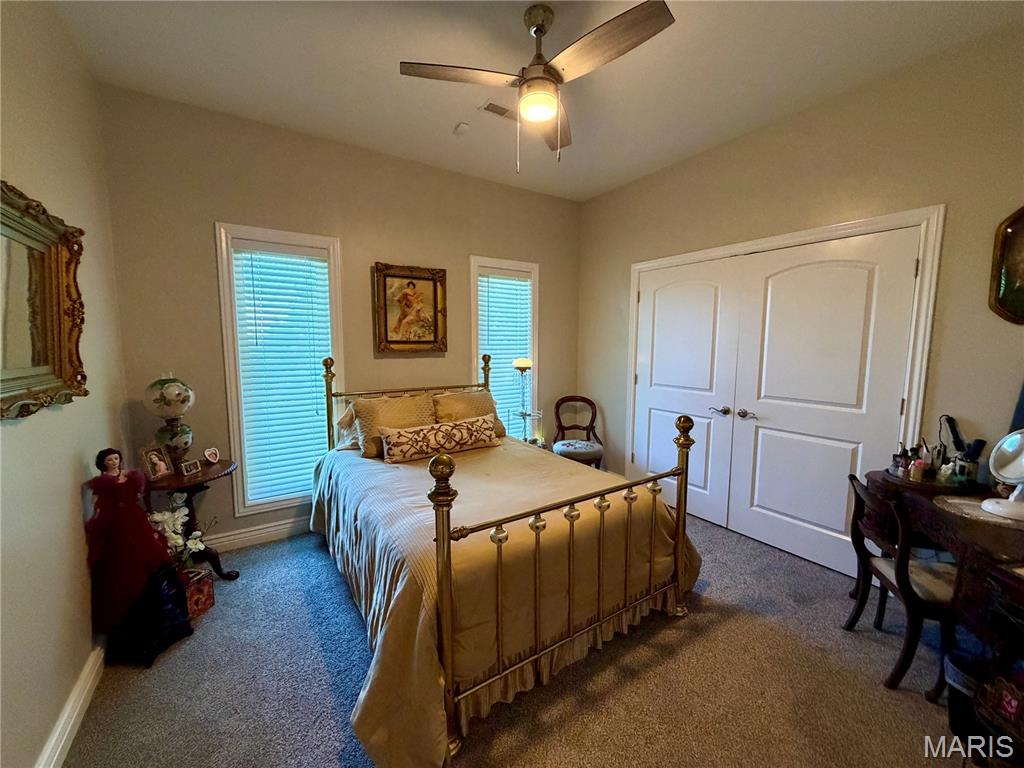 Skyline Estates - Residential