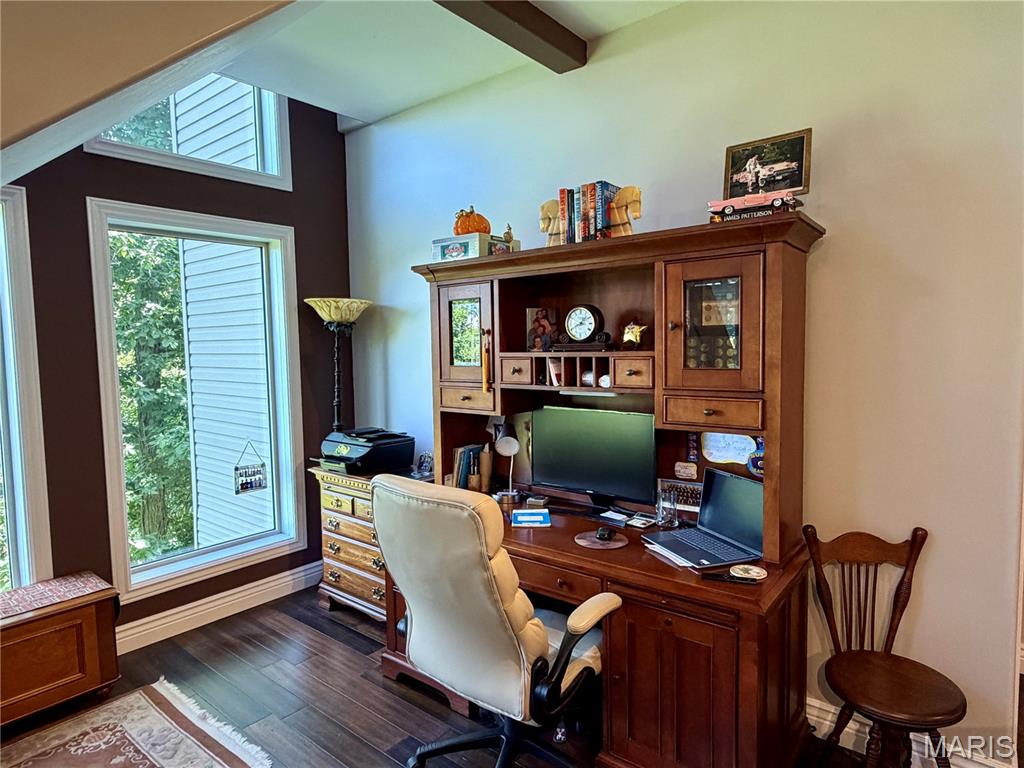 Skyline Estates - Residential