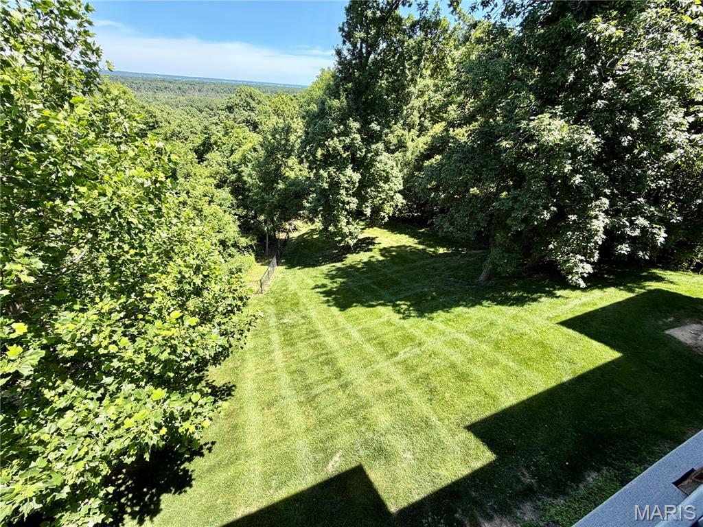 Skyline Estates - Residential