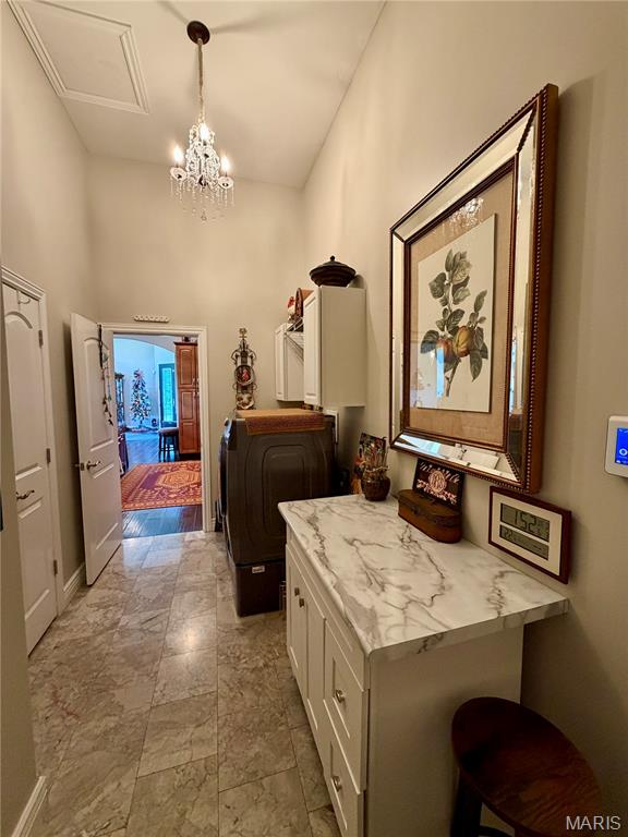Skyline Estates - Residential