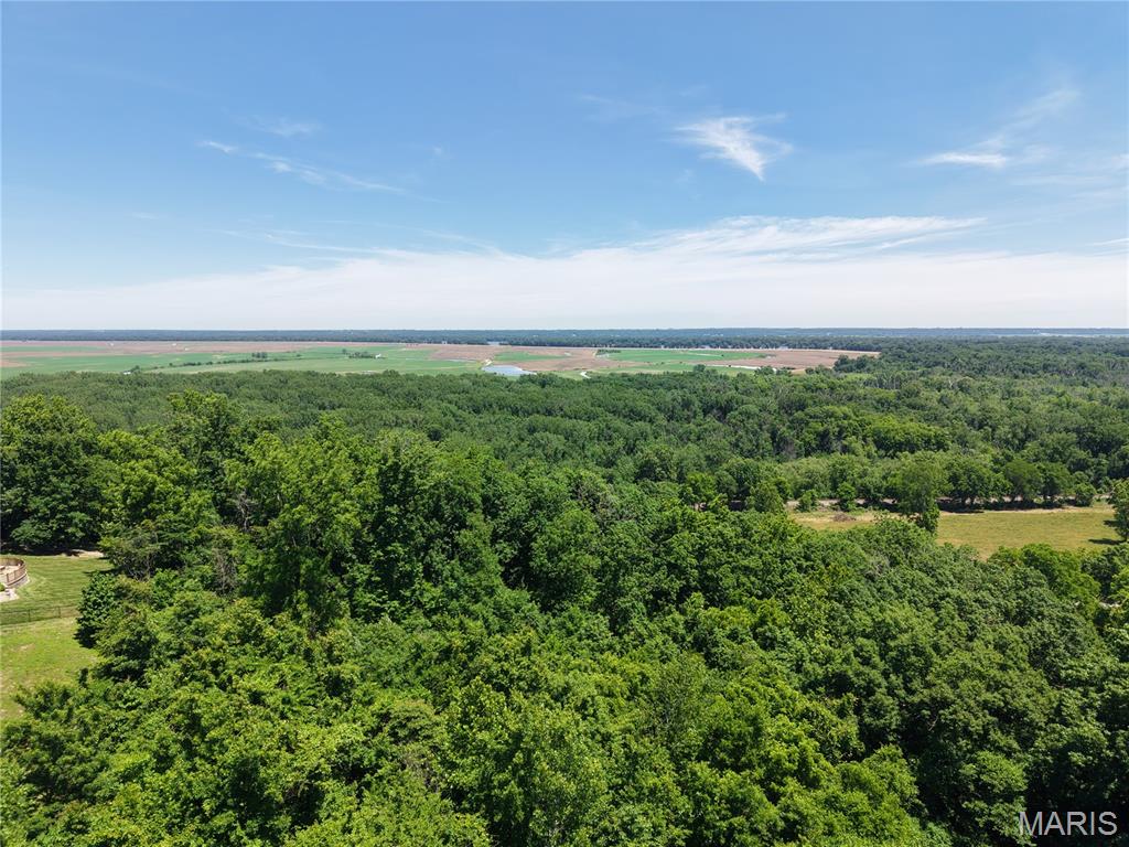 Skyline Estates - Residential
