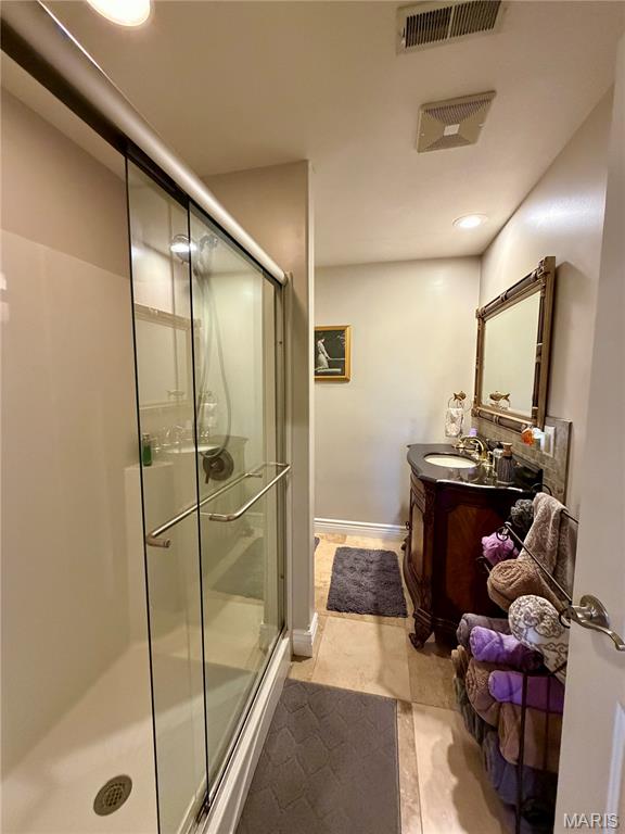 Skyline Estates - Residential