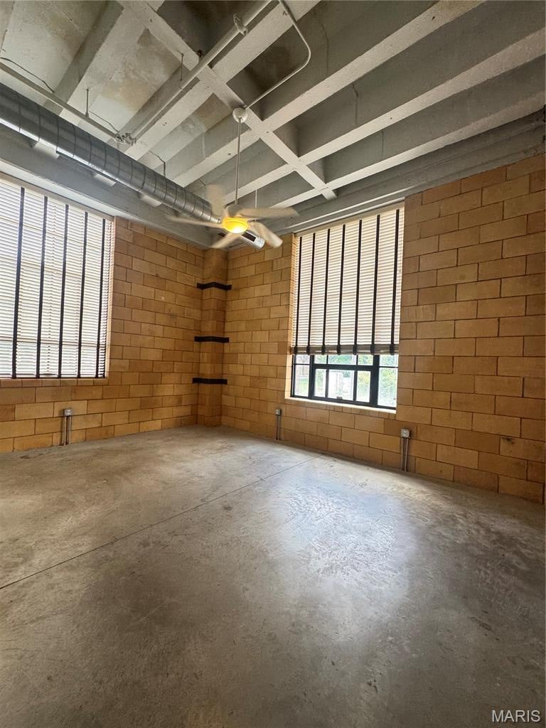 Eden Lofts Condos - Residential Lease