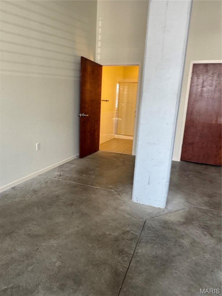 Eden Lofts Condos - Residential Lease