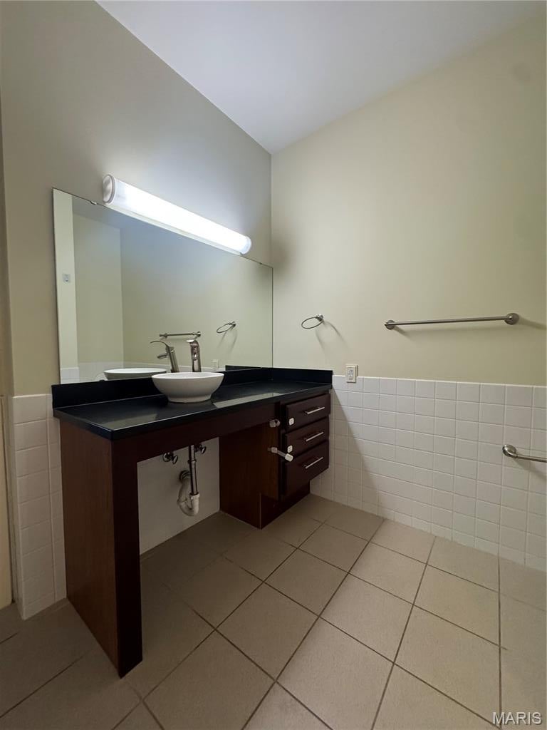 Eden Lofts Condos - Residential Lease