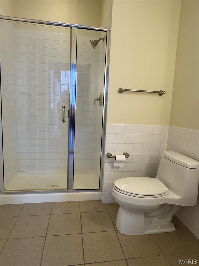 Eden Lofts Condos - Residential Lease