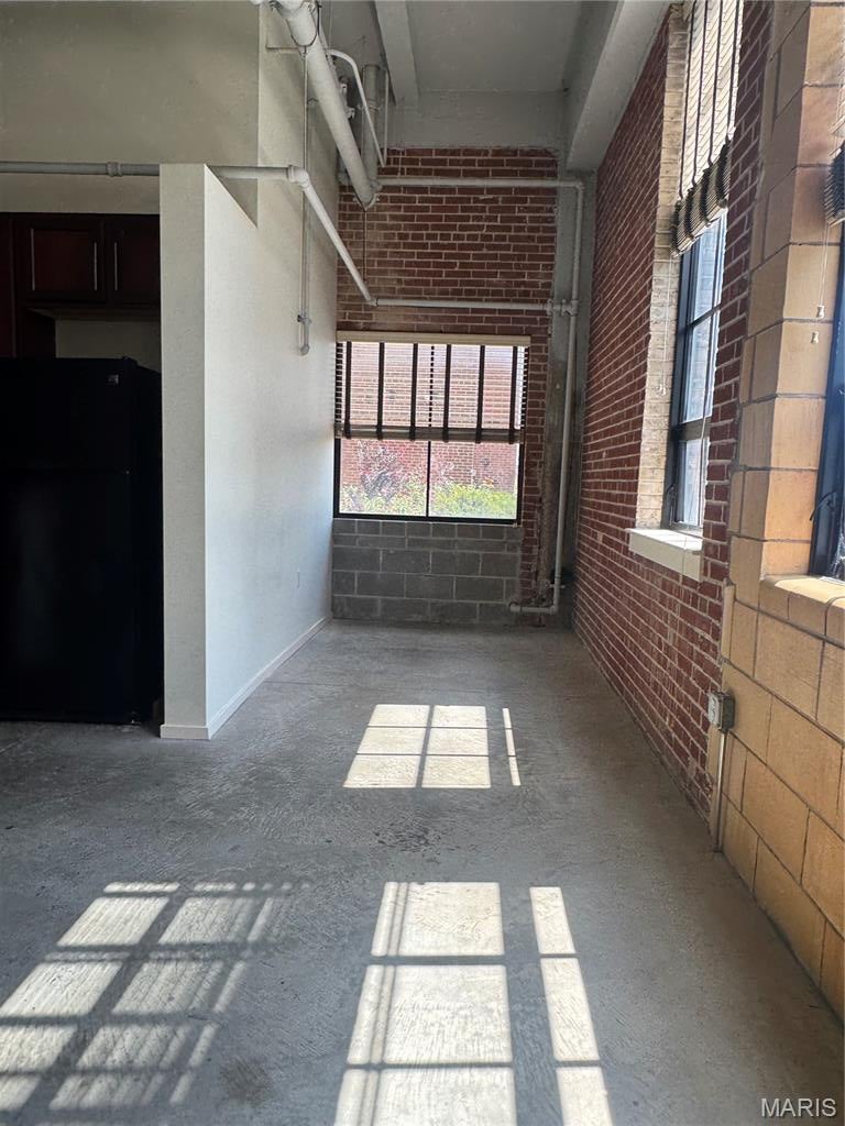 Eden Lofts Condos - Residential Lease