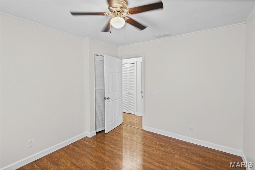 Bruce Place 1st Add - Residential