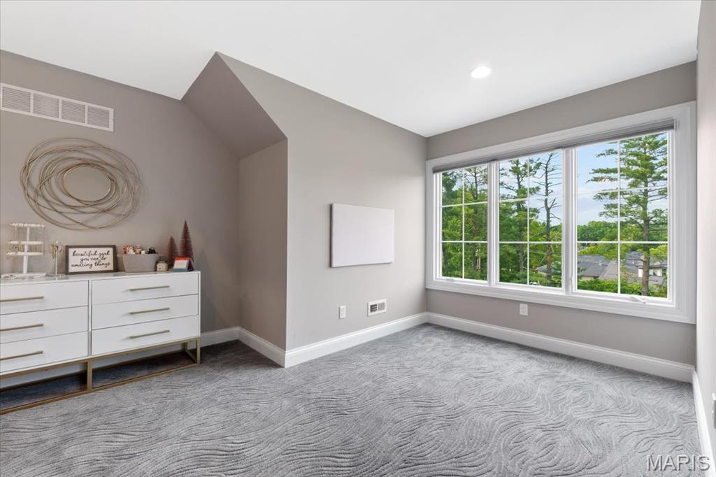 Topping Acres - Residential