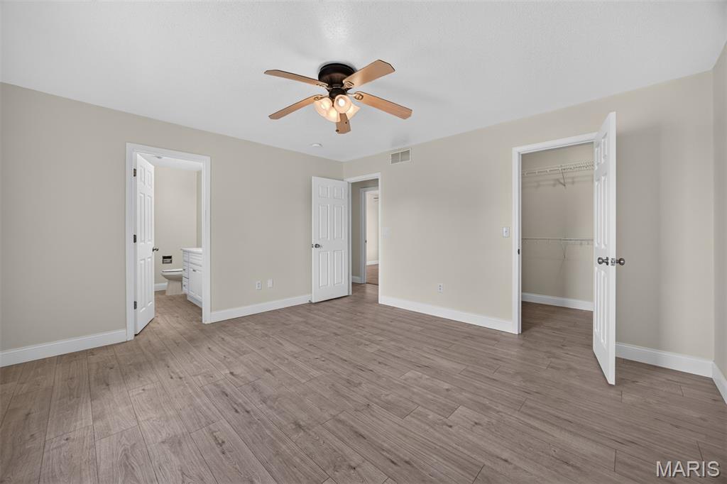 Evergreen Court Ph 01 - Residential