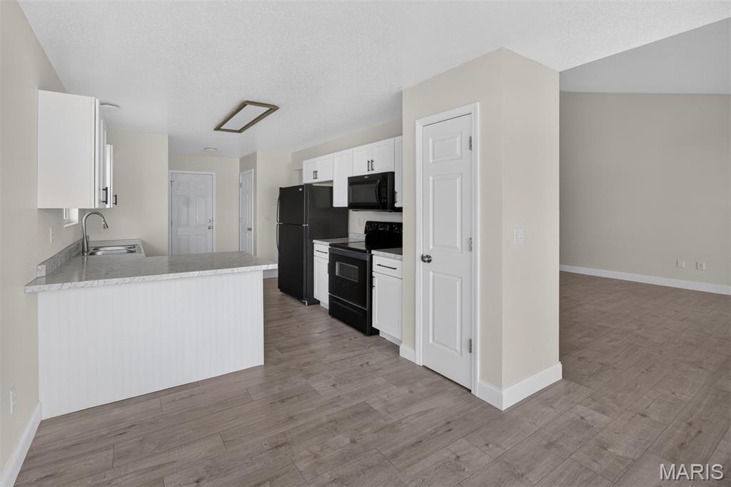 Evergreen Court Ph 01 - Residential
