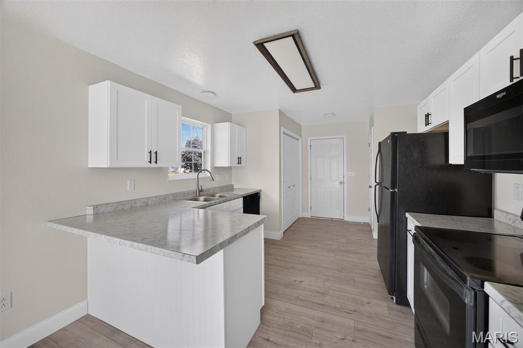 Evergreen Court Ph 01 - Residential