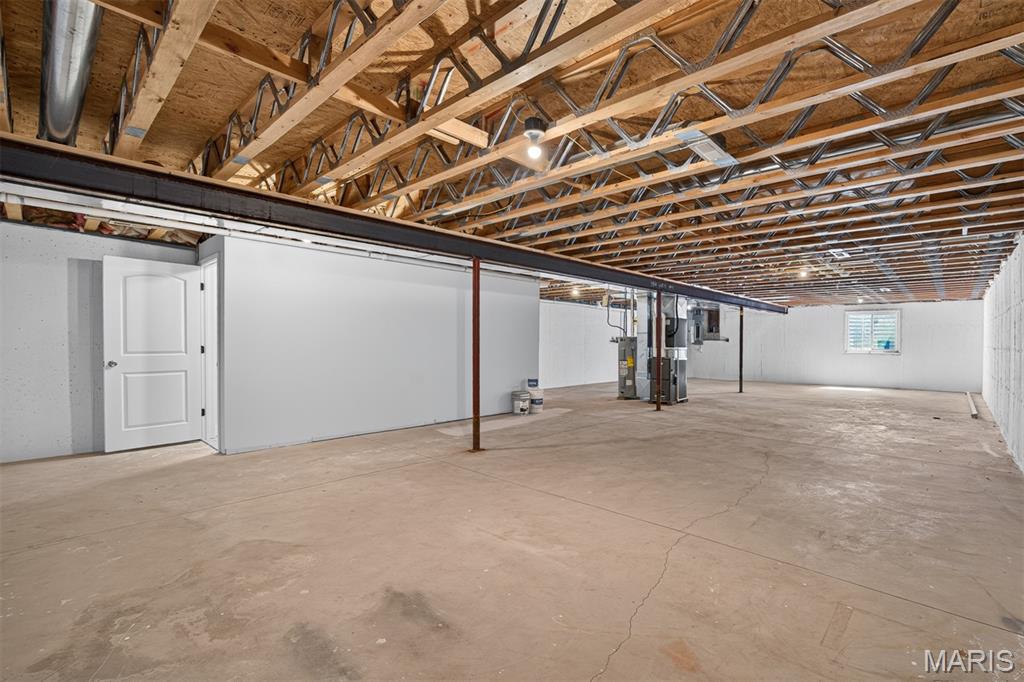 Evergreen Court Ph 01 - Residential