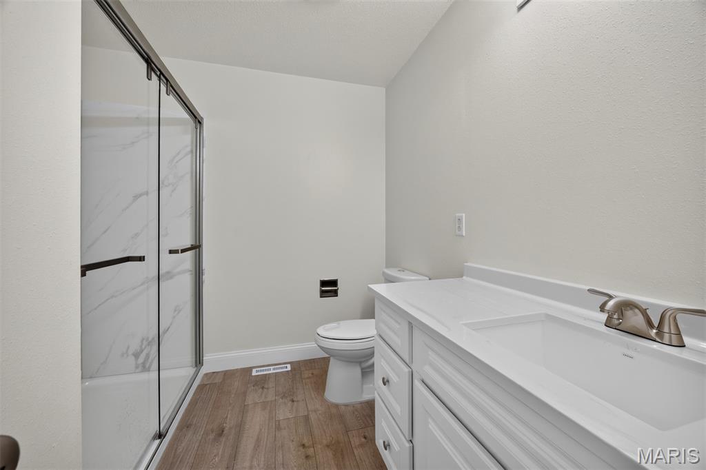 Evergreen Court Ph 01 - Residential