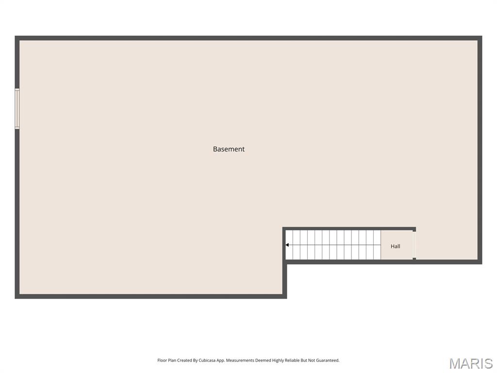 Evergreen Court Ph 01 - Residential