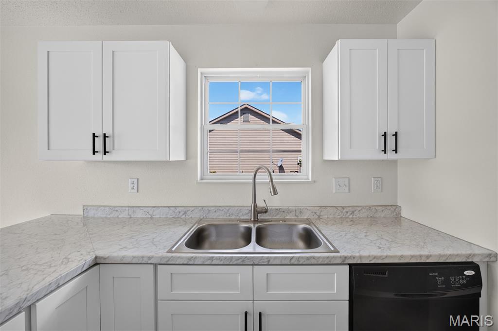 Evergreen Court Ph 01 - Residential