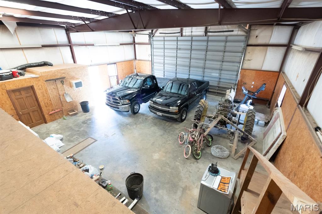 NA - Commercial Sale