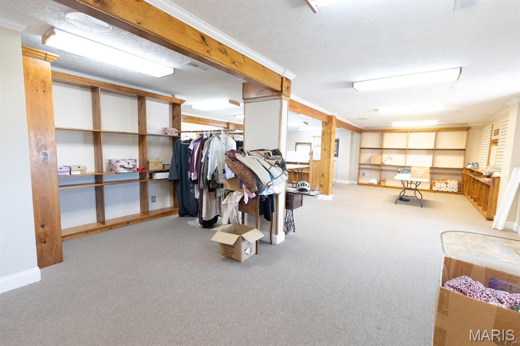 NA - Commercial Sale