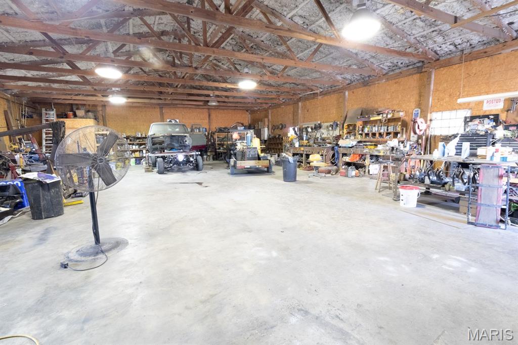 NA - Commercial Sale