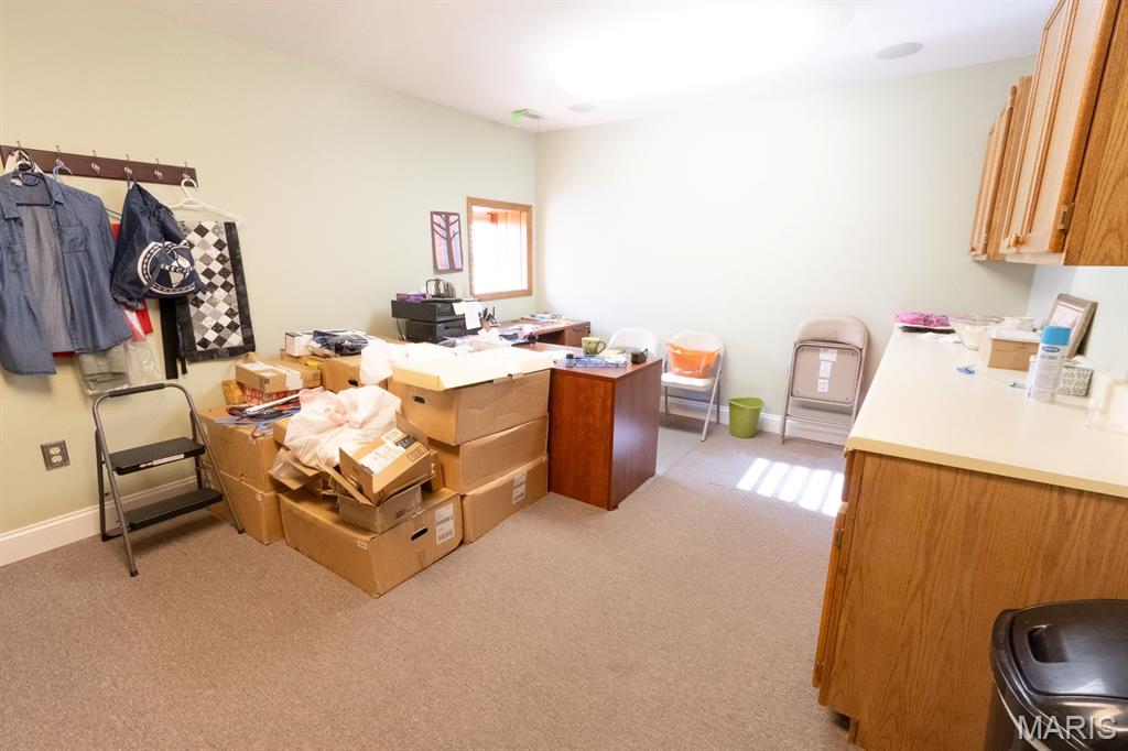 NA - Commercial Sale