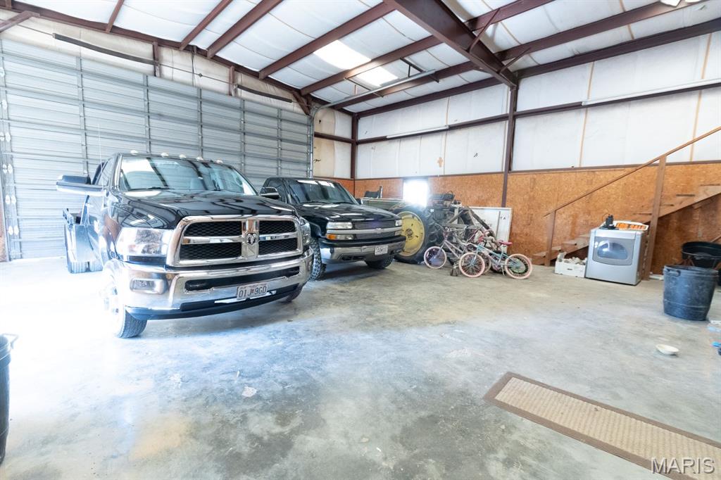 NA - Commercial Sale