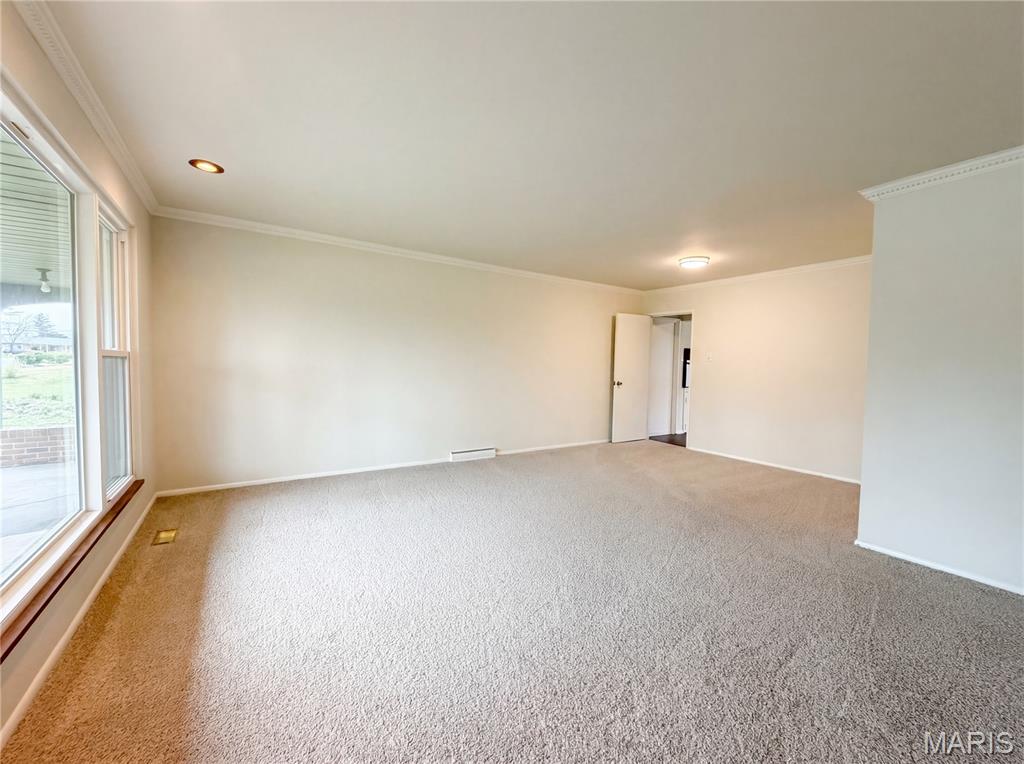 Fox Creek 2 - Residential