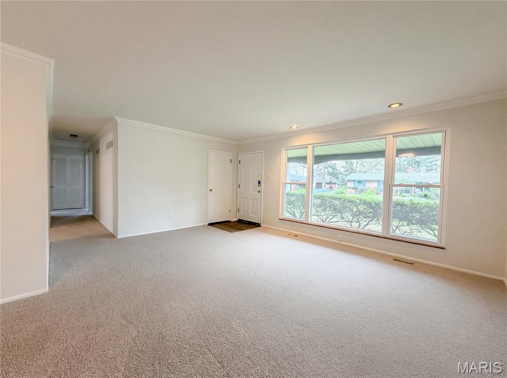 Fox Creek 2 - Residential