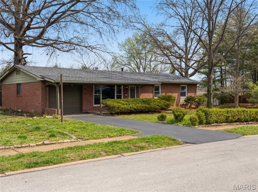Fox Creek 2 - Residential
