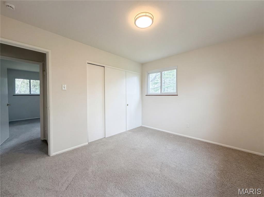 Fox Creek 2 - Residential