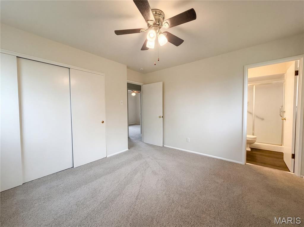 Fox Creek 2 - Residential