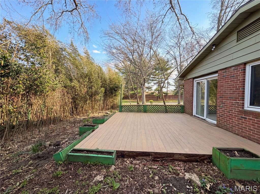 Fox Creek 2 - Residential
